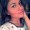 Avatar de Aretha_jN