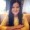 Avatar de Dilwen_Wn68