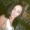 Avatar de Alannis_sz