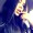 Avatar de Ilana_Wv90