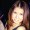 Avatar de Darcey639