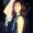 Avatar de Janne_hu17