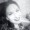 Avatar de Encarnacion_tA