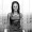 Avatar de Cymone_Yq23