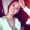Avatar de Photine_rI