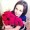 Avatar de Ariane_XC