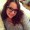Avatar de Mariya_kf