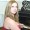 Avatar de Carolyn_Ad