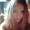 Avatar de Danielle683
