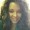 Avatar de Margarida_am26