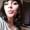 Avatar de Helen_jO95