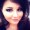 Avatar de Linzi_rt69