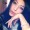 Avatar de LotussQ34
