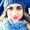 Avatar de Gaea_55193
