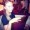 Avatar de Flaviennne_780003