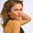Avatar de Marcella_nX90
