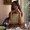 Avatar de Princess_wl
