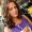 Avatar de Vikki_fM69