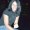 Avatar de Jessye_OE