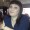 Avatar de Pierrette_Cc15