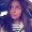 Avatar de Letekidan_997573
