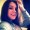 Avatar de Gina824