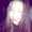 Avatar de CateQi