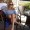 Avatar de Marjan_Vi34