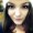 Avatar de Zoie_992414
