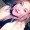 Avatar de Pamelia_vI25