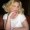 Avatar de Alida378