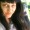 Avatar de Mariame451