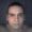 Avatar de Shahrokh_397933