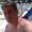 Avatar de Hosni_fB