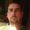 Avatar de Olaf_SR43