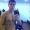Avatar de Spurius_Id46