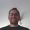 Avatar de GTTadej22