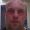 Avatar de Alwyn583