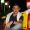 Avatar de Berach_mw
