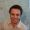 Avatar de Eddie_Ky57