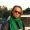 Avatar de Boyce387
