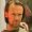 Avatar de Cadoc474